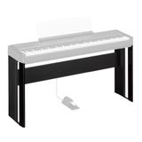 Đàn Piano Điện Yamaha P-515 Luxury