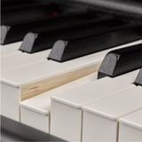 Đàn Piano Điện Yamaha P-515 Luxury