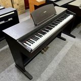 Đàn Piano Điện Yamaha YDP-201