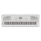 Đàn Piano Điện Yamaha DGX-670
