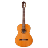 Đàn Guitar Classic Cordoba C3M