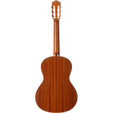 Đàn Guitar Classic Cordoba C3M