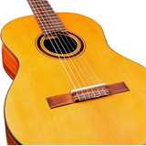 Đàn Guitar Classic Cordoba C3M