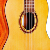 Đàn Guitar Classic Cordoba C3M