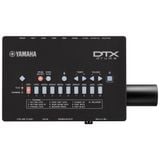 Trống Điện Tử Yamaha DTX402K