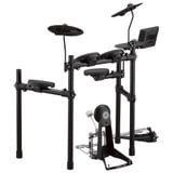 Trống Điện Tử Yamaha DTX432K