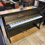 Piano Điện Yamaha DUP 1