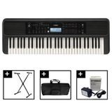 Đàn Organ Yamaha PSR-E383
