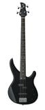 Đàn Guitar Bass Yamaha TRBX174