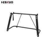 Chân Giá Đỡ Chữ U Hebikuo Q-98 Cho Đàn Piano Organ Keyboard