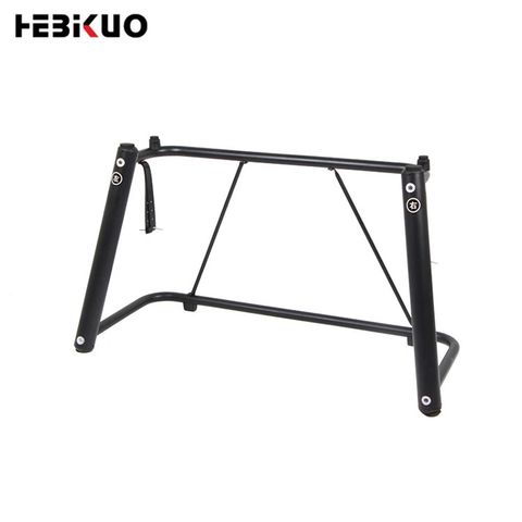 Chân Giá Đỡ Chữ U Hebikuo Q-98 Cho Đàn Piano Organ Keyboard