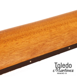 Đàn Guitar Classic Martinez Toledo MC-18
