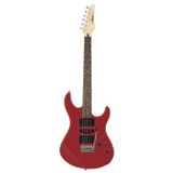 Bộ Đàn Guitar Điện Yamaha ERG121GPII Package