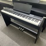 Đàn Piano Điện Yamaha P105