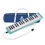 Kèn Melodica - Melodion Suzuki MX-37