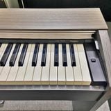 Đàn Piano Điện Casio PX-720