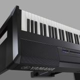 Đàn Piano Điện Yamaha P-515 Luxury