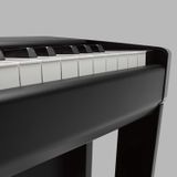 Đàn Piano Điện Yamaha P-515 Luxury