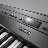 Đàn Piano Điện Yamaha P-515 Luxury