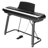 Đàn Piano Điện Flykeys FP6 Brand New