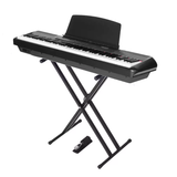 Đàn Piano Điện Flykeys FP6 Brand New