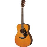 ĐÀN GUITAR ACOUSTIC YAMAHA FS800