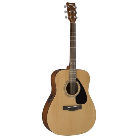 Đàn Guitar Acoustic Yamaha FX310AII