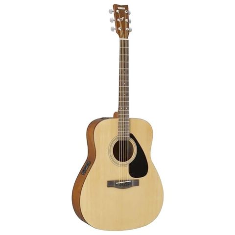 Đàn Guitar Acoustic Yamaha FX310AII