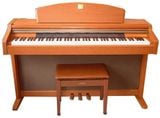 Đàn Piano Điện Yamaha CLP-950