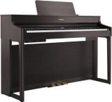 Đàn Piano Điện Roland HP 702 Brand New