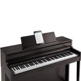 Đàn Piano Điện Roland HP704 Brandnew