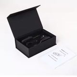 Bộ Thu Phát Tín Hiệu Âm Thanh Không Dây A8 Wireless Audio Transmitter Cho Guitar