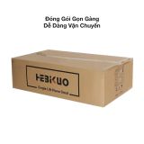 Ghế Đàn Piano Hebikuo BA-142A Nâng Hạ Thuỷ Lực