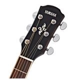 Đàn Guitar Acoustic Yamaha APX-600 Tích Hợp EQ