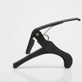 Capo Guitar Hebikuo BJ-001