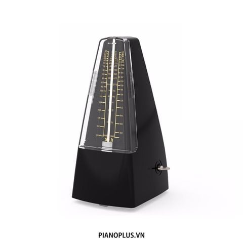 Máy Gõ Nhịp - Metronome Solo S350