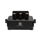 Piano Pedal Extender - Pedal phụ trợ cho trẻ em