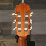 Đàn Guitar Classic Cordoba C1M Full Size