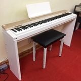 Đàn Piano Điện Casio PX-160