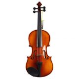 Đàn Violin Kapok V182