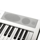 Đàn Piano Điện Kurzweil KaS1
