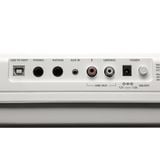Đàn Piano Điện Kurzweil KaS1