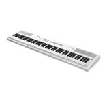 Đàn Piano Điện Kurzweil KaS1