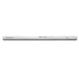 Đàn Piano Điện Kurzweil KaS1