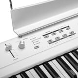 Đàn Piano Điện Kurzweil KaS1