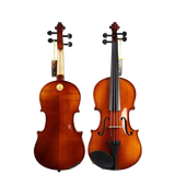 Đàn Violin Kapok V182