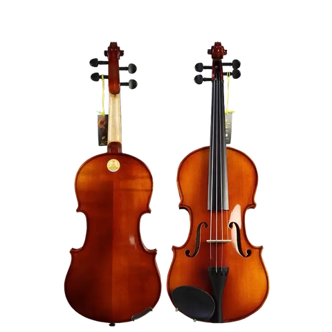 Đàn Violin Kapok V182