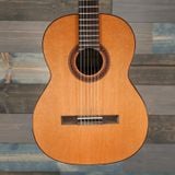 Đàn Guitar Classic Cordoba C5 CD Cedar