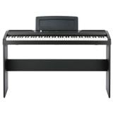 Đàn Piano Điện Korg SP-170S