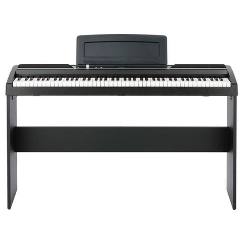 Đàn Piano Điện Korg SP-170S